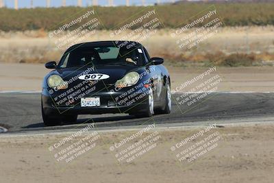 media/Nov-05-2022-PCA San Diego (Sat) [[b8380ef794]]/Yellow Group/Session 3 (Outside Grapevine)/